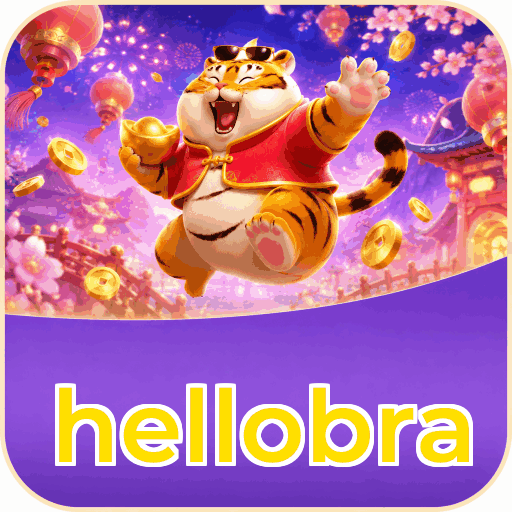 hellobra