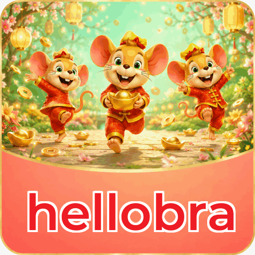 Benefícios Bronze VIP da hellobra
