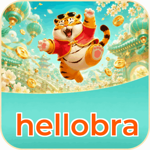 Fortune Tiger Slot