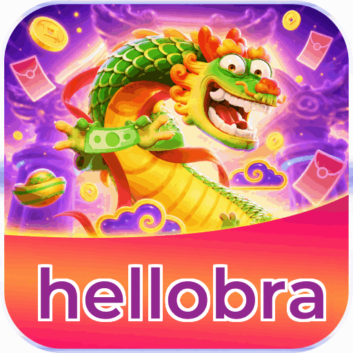 Mobile App Download