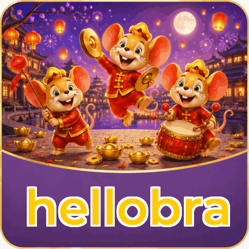Welcome Bonus - Golden Dragon