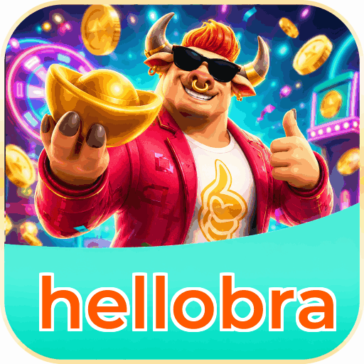hellobra
