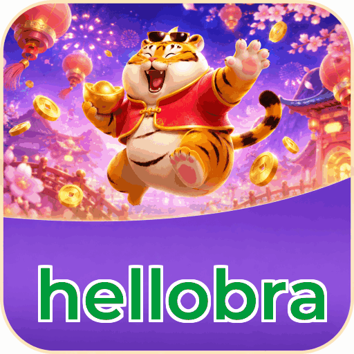 hellobra Facebook - Página oficial com promoções e comunidade ativa
