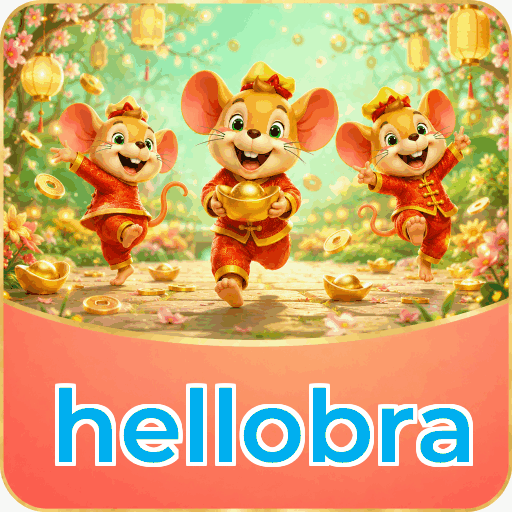Vantagens do APK hellobra para Android