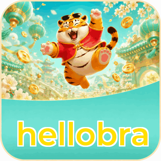 Free Spins Bonus - Lucky Tiger