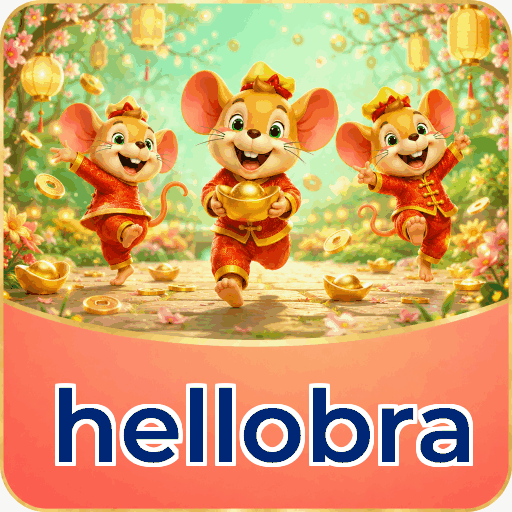 hellobra