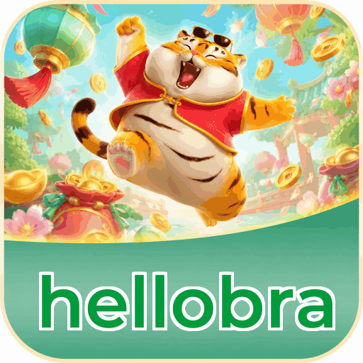 Slot Games Collection