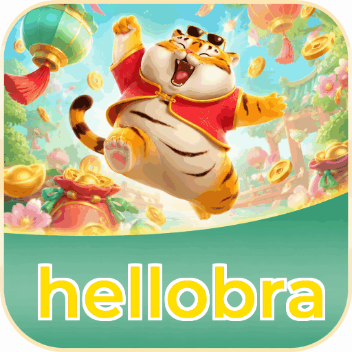 Ferramentas de Sucesso hellobra