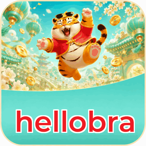 Fortune Tiger Slot