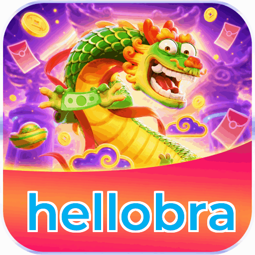 hellobra