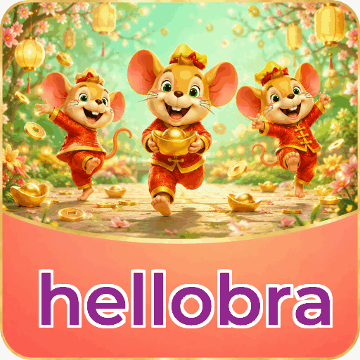 hellobra