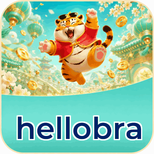 hellobra
