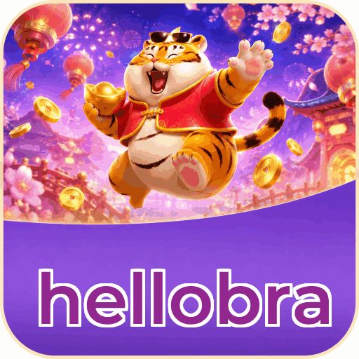 Android Download