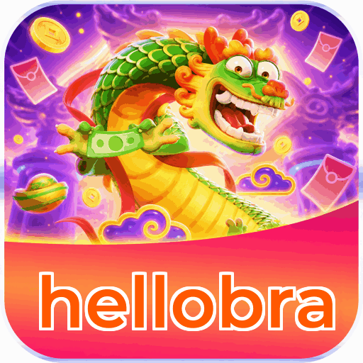 hellobra