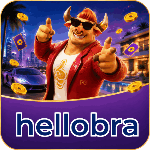 hellobra