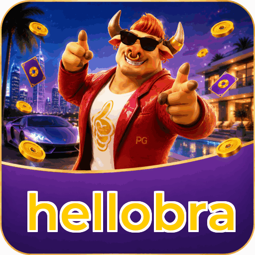 hellobra