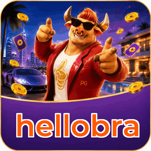 Fortune Games Series