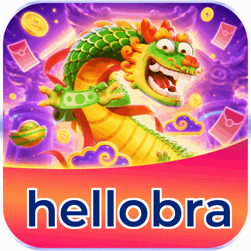 hellobra