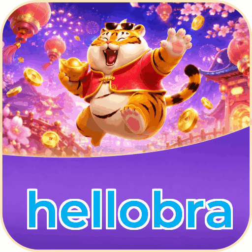 Benefícios Prata VIP da hellobra