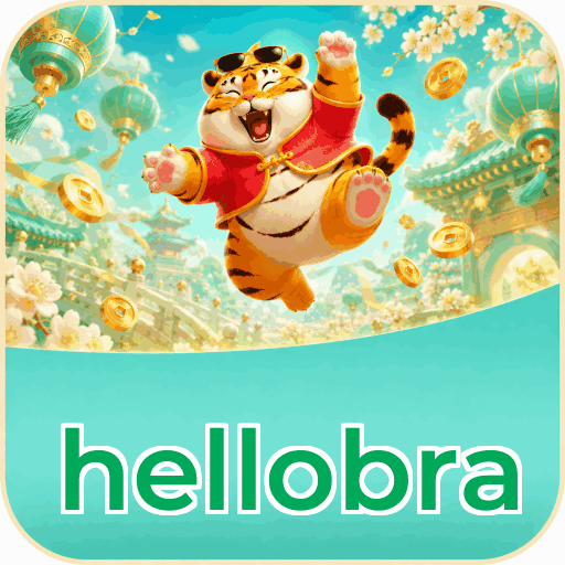 Fortune Tiger Slot Game