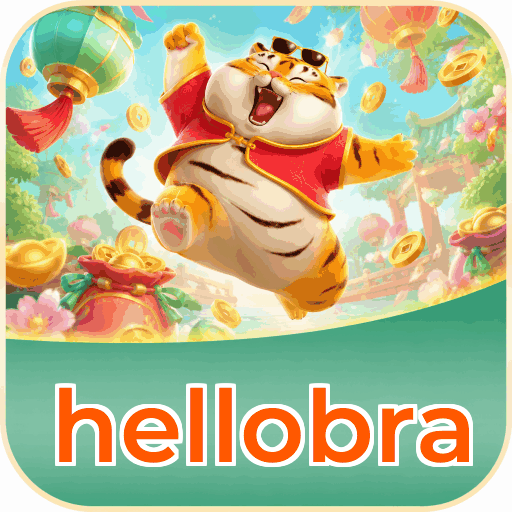 hellobra