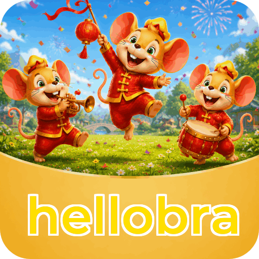hellobra