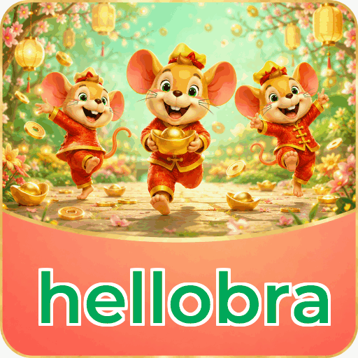 hellobra