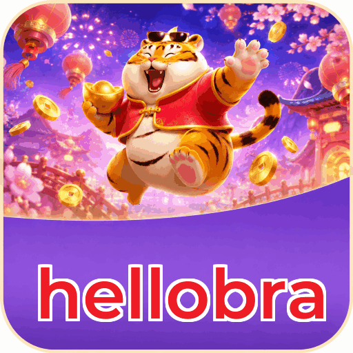 hellobra Facebook - Página oficial com promoções e comunidade ativa