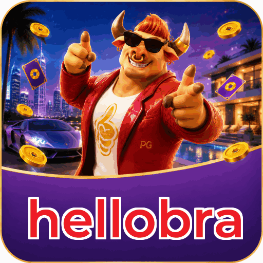 hellobra Facebook - Página oficial com promoções e comunidade ativa